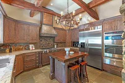 12710 Zurich Place, Truckee, CA 96161 - Photo 9