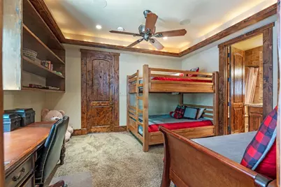 12710 Zurich Place, Truckee, CA 96161 - Photo 21