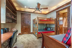 12710 Zurich Pl, Truckee, CA 96161 - Photo 21