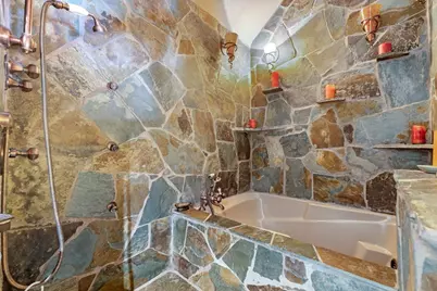 12710 Zurich Place, Truckee, CA 96161 - Photo 17