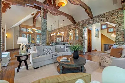 12710 Zurich Place, Truckee, CA 96161 - Photo 5