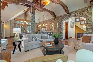 12710 Zurich Pl, Truckee, CA 96161 - Photo 5