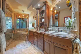 12710 Zurich Pl, Truckee, CA 96161 - Photo 13