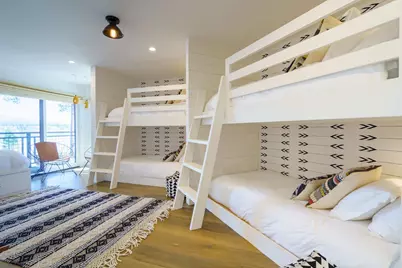 3135 West Lake Boulevard, Homewood, CA 96141 - Photo 13