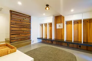 3135 W Lake Blvd, Homewood, CA 96141 - Photo 9