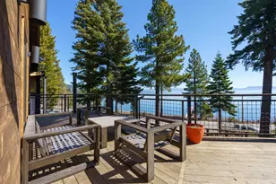 3135 W Lake Blvd, Homewood, CA 96141 - Photo 5