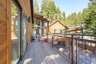 3135 W Lake Blvd, Homewood, CA 96141 - Photo 7