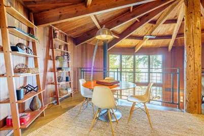 3135 West Lake Boulevard, Homewood, CA 96141 - Photo 15