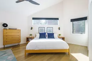 3135 W Lake Blvd, Homewood, CA 96141 - Photo 21