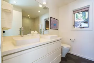 3135 W Lake Blvd, Homewood, CA 96141 - Photo 19