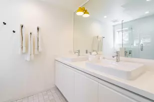 3135 W Lake Blvd, Homewood, CA 96141 - Photo 11