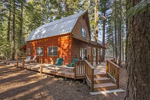 5390 Sacramento Ave, Homewood, CA 96141 - Photo 21