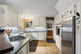 5390 Sacramento Ave, Homewood, CA 96141 - Photo 9