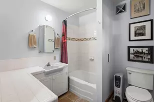 5390 Sacramento Ave, Homewood, CA 96141 - Photo 17