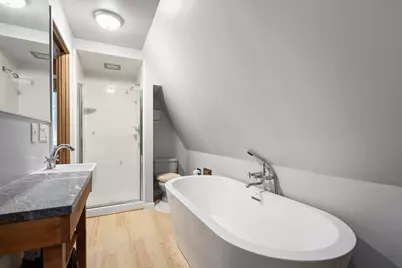 5390 Sacramento Avenue, Homewood, CA 96141 - Photo 13