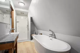 5390 Sacramento Ave, Homewood, CA 96141 - Photo 13