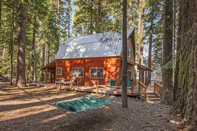 5390 Sacramento Avenue, Homewood, CA 96141 - Photo 19