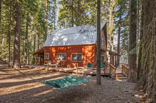 5390 Sacramento Ave, Homewood, CA 96141 - Photo 19