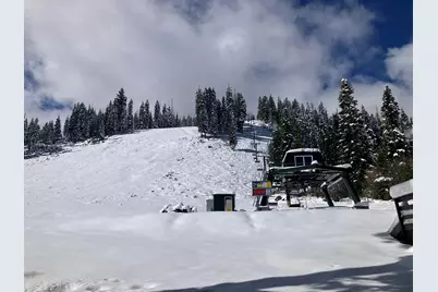 5390 Sacramento Avenue, Homewood, CA 96141 - Photo 27