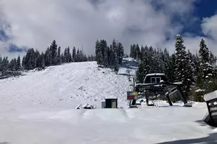 5390 Sacramento Ave, Homewood, CA 96141 - Photo 27