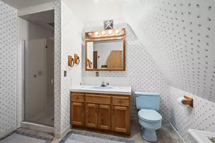 5390 Sacramento Ave, Homewood, CA 96141 - Photo 15