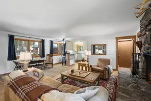 5390 Sacramento Ave, Homewood, CA 96141 - Photo 5