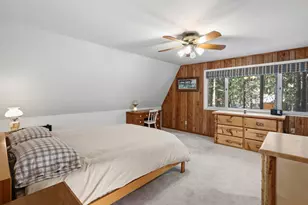 5390 Sacramento Ave, Homewood, CA 96141 - Photo 11