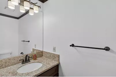 7110 West Lake Boulevard #12, Tahoma, CA 96142 - Photo 19