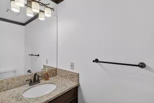 7110 W Lake Blvd, Tahoma, CA 96142 - Photo 19