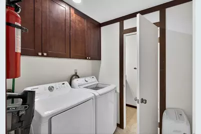 7110 West Lake Boulevard #12, Tahoma, CA 96142 - Photo 17