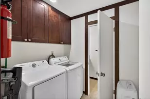 7110 W Lake Blvd, Tahoma, CA 96142 - Photo 17