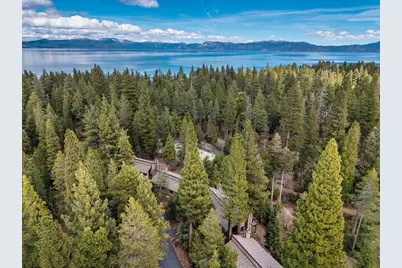 7110 West Lake Boulevard #12, Tahoma, CA 96142 - Photo 3