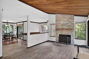 7110 W Lake Blvd, Tahoma, CA 96142 - Photo 11