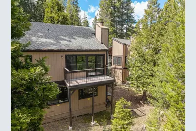 7110 West Lake Boulevard #12, Tahoma, CA 96142 - Photo 15