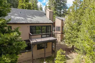 7110 W Lake Blvd, Tahoma, CA 96142 - Photo 15