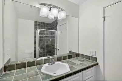 7110 West Lake Boulevard #12, Tahoma, CA 96142 - Photo 21