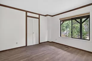 7110 W Lake Blvd, Tahoma, CA 96142 - Photo 23