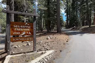 7110 W Lake Blvd, Tahoma, CA 96142 - Photo 25