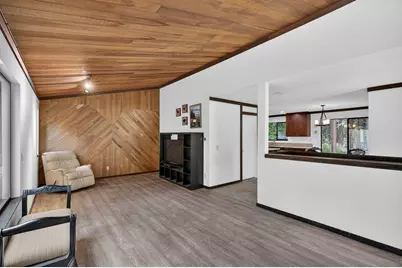 7110 West Lake Boulevard #12, Tahoma, CA 96142 - Photo 13