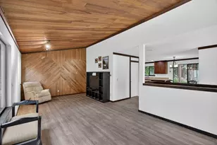 7110 W Lake Blvd, Tahoma, CA 96142 - Photo 13