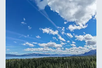 7110 West Lake Boulevard #12, Tahoma, CA 96142 - Photo 27