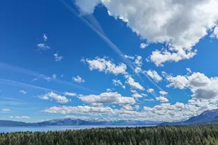 7110 W Lake Blvd, Tahoma, CA 96142 - Photo 27