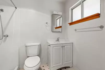 833 W Plumas Avenue, Portola, CA 96122 - Photo 17