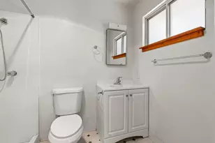 833 W Plumas Ave, Portola, CA 96122 - Photo 17