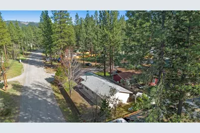 833 W Plumas Avenue, Portola, CA 96122 - Photo 3