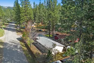 833 W Plumas Ave, Portola, CA 96122 - Photo 3