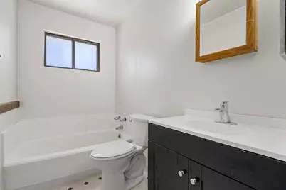 833 W Plumas Avenue, Portola, CA 96122 - Photo 19