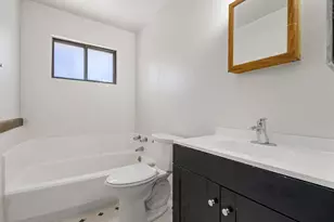 833 W Plumas Ave, Portola, CA 96122 - Photo 19