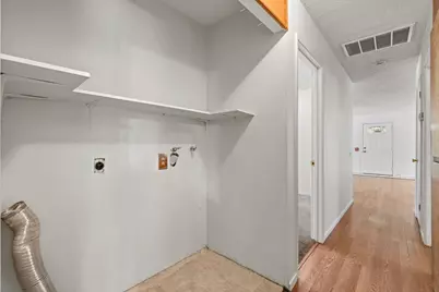 833 W Plumas Avenue, Portola, CA 96122 - Photo 15