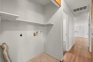 833 W Plumas Ave, Portola, CA 96122 - Photo 15